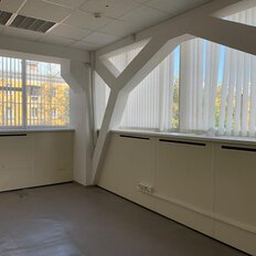 467 м², офис - изображение 4