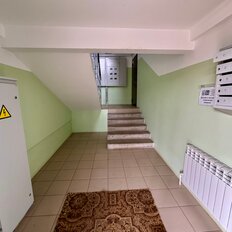 Квартира 77 м², 2-комнатная - изображение 4