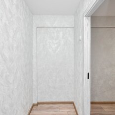 Квартира 60 м², 4-комнатная - изображение 5