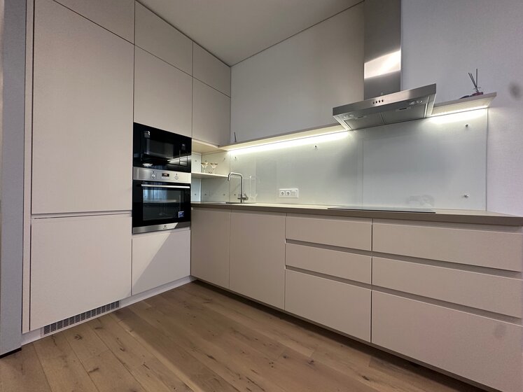 63 м², 2-комнатная квартира 17 250 000 ₽ - изображение 106