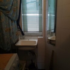 дом + 6 соток, участок - изображение 4