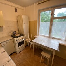 Квартира 36 м², 2-комнатная - изображение 3