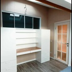 Квартира 68 м², 3-комнатная - изображение 1