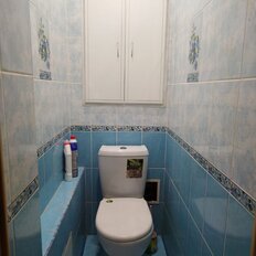 Квартира 52 м², 2-комнатная - изображение 1