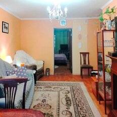 Квартира 60 м², 3-комнатная - изображение 3