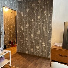 Квартира 30,3 м², 1-комнатная - изображение 2