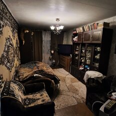 Квартира 73,4 м², 3-комнатная - изображение 5