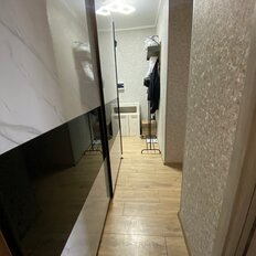 Квартира 40,1 м², 1-комнатная - изображение 2
