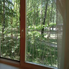 Квартира 28,4 м², 1-комнатная - изображение 3