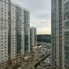 Квартира 70 м², 2-комнатная - изображение 1