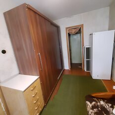 Квартира 44,3 м², 2-комнатная - изображение 5