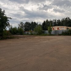 30 соток, участок коммерческого назначения - изображение 4