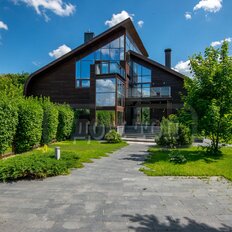 дом + 25 соток, участок - изображение 2