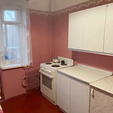 Квартира 49,4 м², 2-комнатная - изображение 3