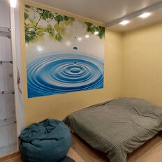Квартира 92,4 м², 3-комнатная - изображение 5