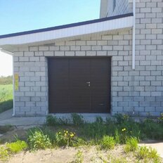 дом + 7 соток, участок - изображение 5