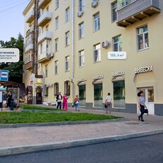 155,4 м², торговое помещение - изображение 2