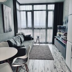 Квартира 51,9 м², 2-комнатная - изображение 2