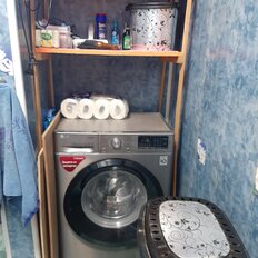 Квартира 61 м², 3-комнатная - изображение 4