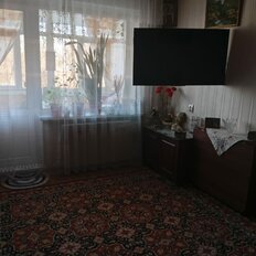 Квартира 62 м², 4-комнатная - изображение 1