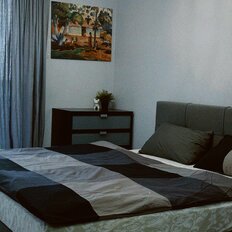 Квартира 43,5 м², 1-комнатная - изображение 2
