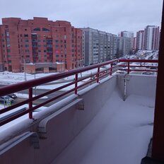 Квартира 53,2 м², 2-комнатная - изображение 5