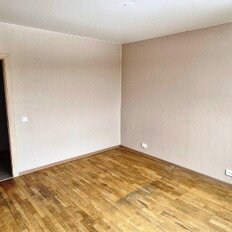 Квартира 53 м², 2-комнатная - изображение 5