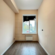 Квартира 21,2 м², студия - изображение 2