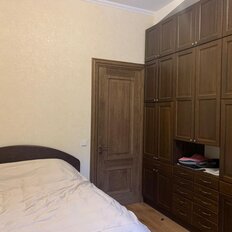 14 м², комната - изображение 4
