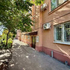 150 м², помещение свободного назначения - изображение 2