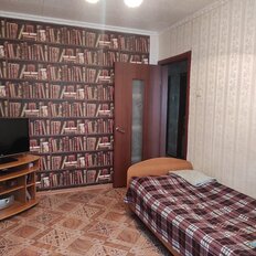 Квартира 66 м², 3-комнатная - изображение 5