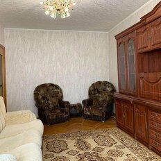 Квартира 63 м², 3-комнатная - изображение 3