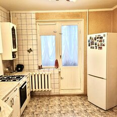 Квартира 98 м², 4-комнатная - изображение 1