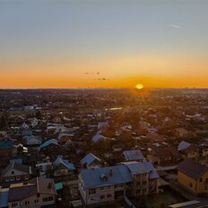 Квартира 62,4 м², 2-комнатная - изображение 2