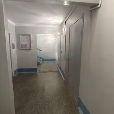 Квартира 78,7 м², 4-комнатная - изображение 3