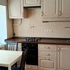 Квартира 44,6 м², 2-комнатная - изображение 2