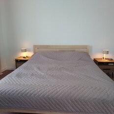 Квартира 67 м², 2-комнатная - изображение 5