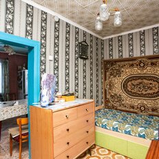 дом + 7,6 сотки, участок - изображение 5