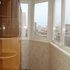 Квартира 79,8 м², 3-комнатная - изображение 4