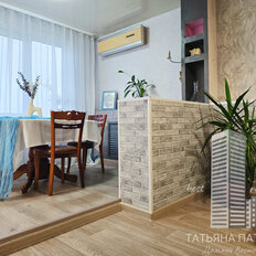 Квартира 60,2 м², 3-комнатная - изображение 5