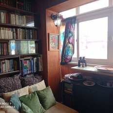 Квартира 60 м², 2-комнатная - изображение 5