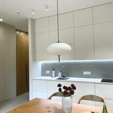 Квартира 74 м², 2-комнатные - изображение 2