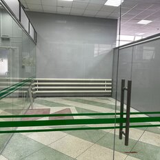 22,3 м², торговое помещение - изображение 3