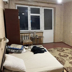 Квартира 59,4 м², 3-комнатная - изображение 4