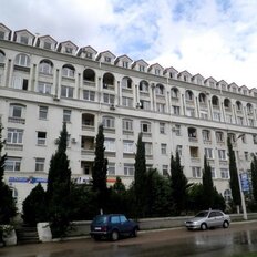 Квартира 54 м², 2-комнатная - изображение 3