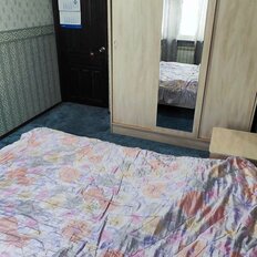 Квартира 47,8 м², 2-комнатная - изображение 5
