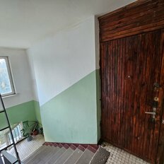 Квартира 42,2 м², 2-комнатная - изображение 4