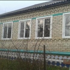 дом + 24 сотки, участок - изображение 2