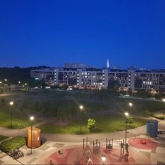 Квартира 55 м², 2-комнатная - изображение 1