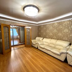 Квартира 80 м², 3-комнатная - изображение 2